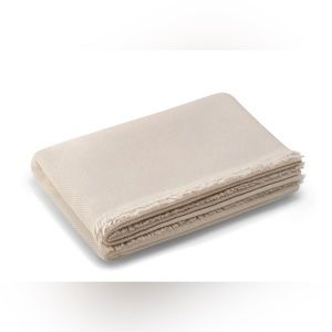 AERIN Noe Cashmere Throw